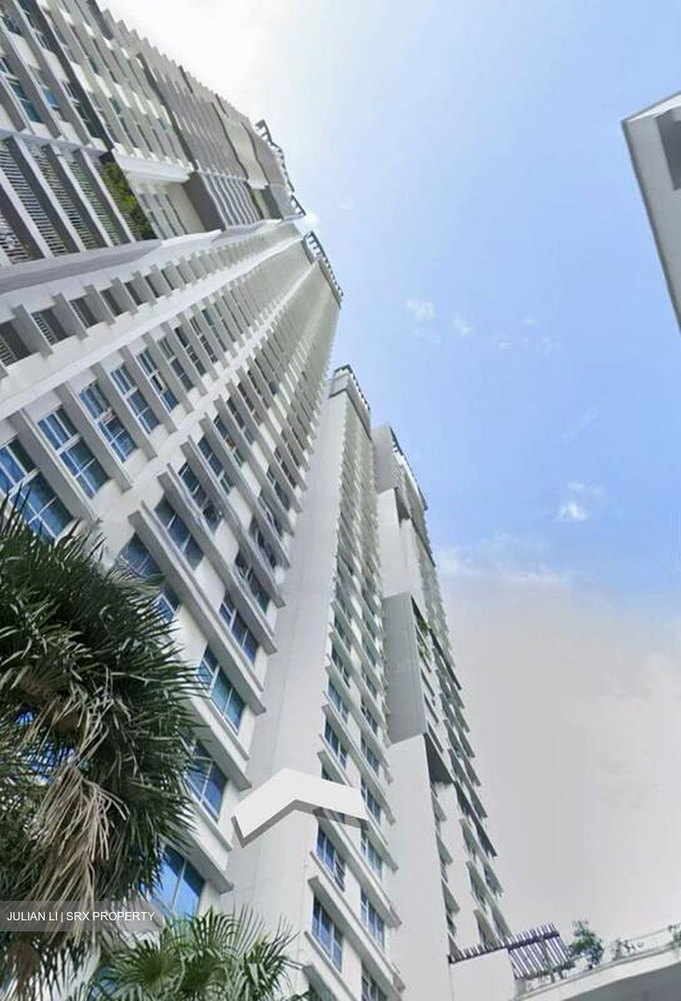 Blk 50 Commonwealth 10 (Queenstown), HDB 4 Rooms #483882431
